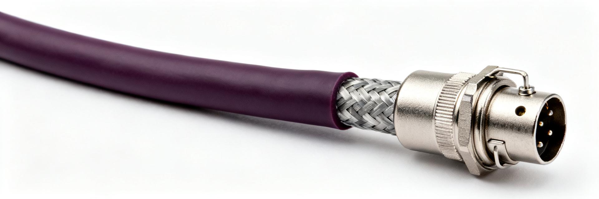 Sensor/Actuator Cable 1682825: Specs, Performance Trends