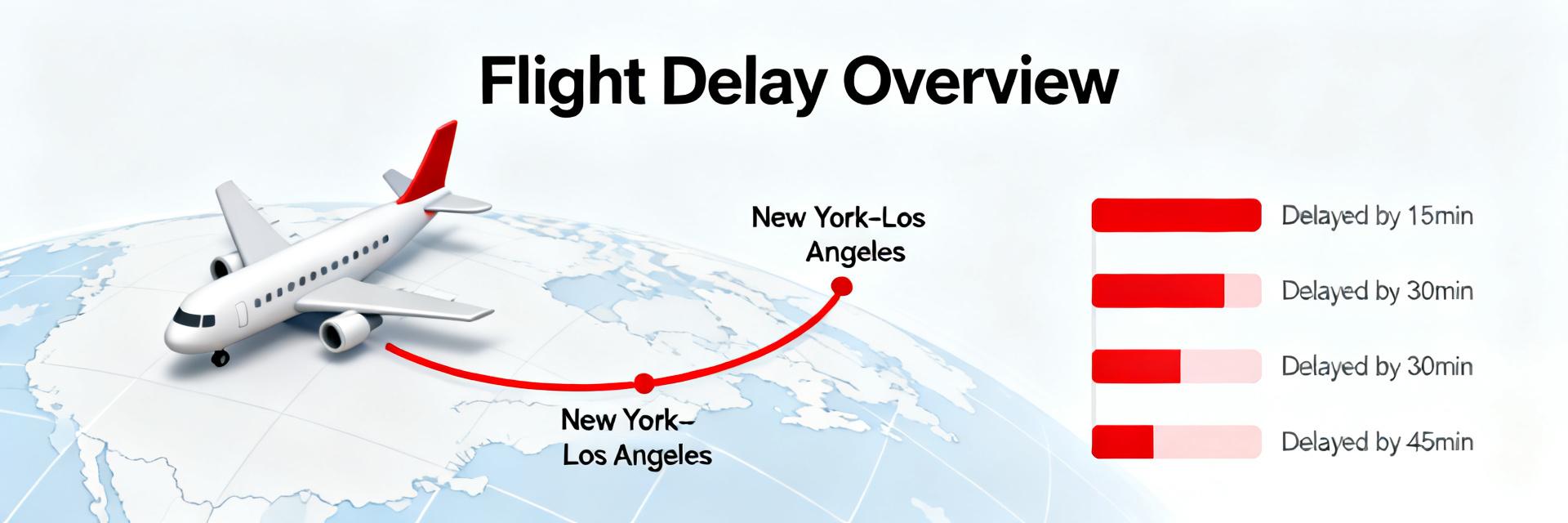AK528 Live Flight Report: Delay Stats, Route Map & Insights