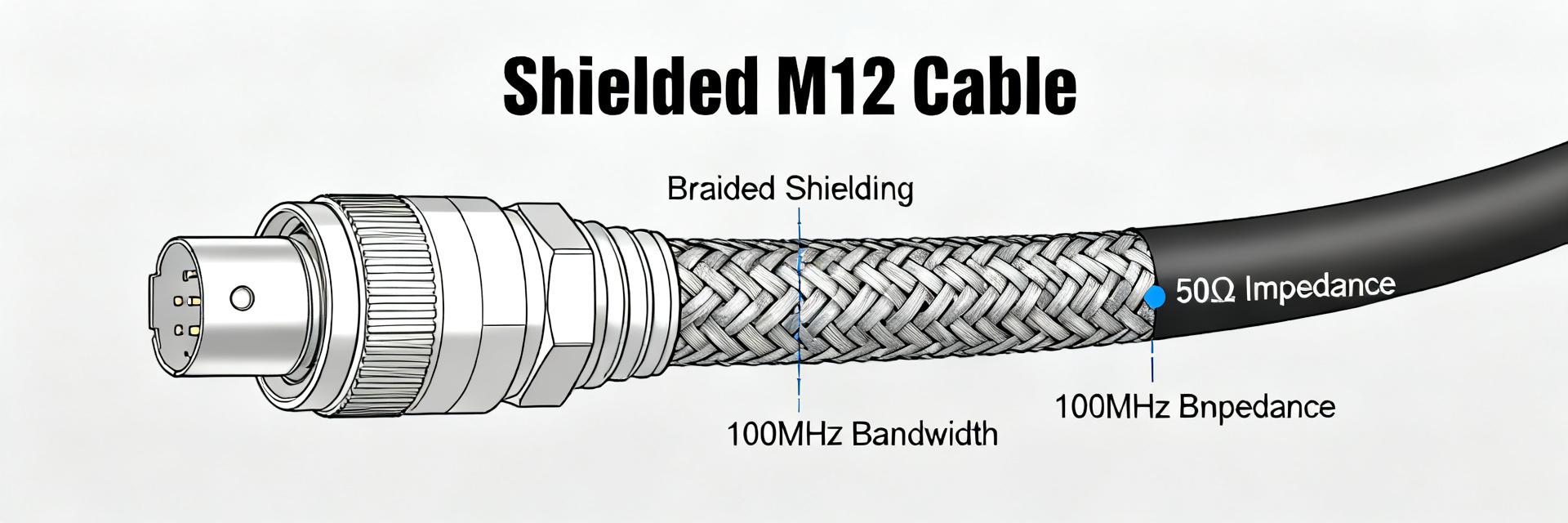1682951 cable performance report: real-world specs & tests