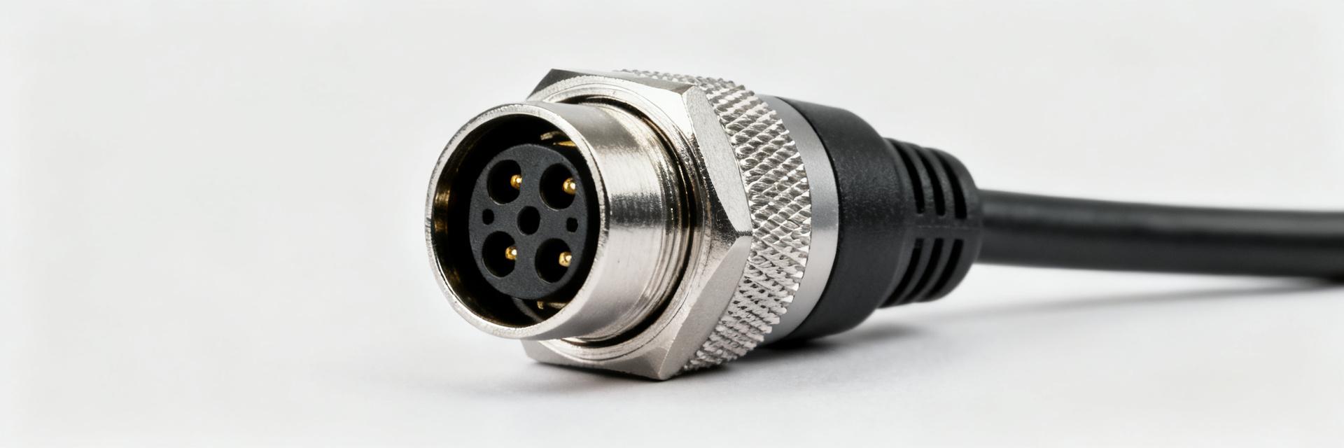 Latest 1682757 Datasheet: Complete Spec Breakdown Guide