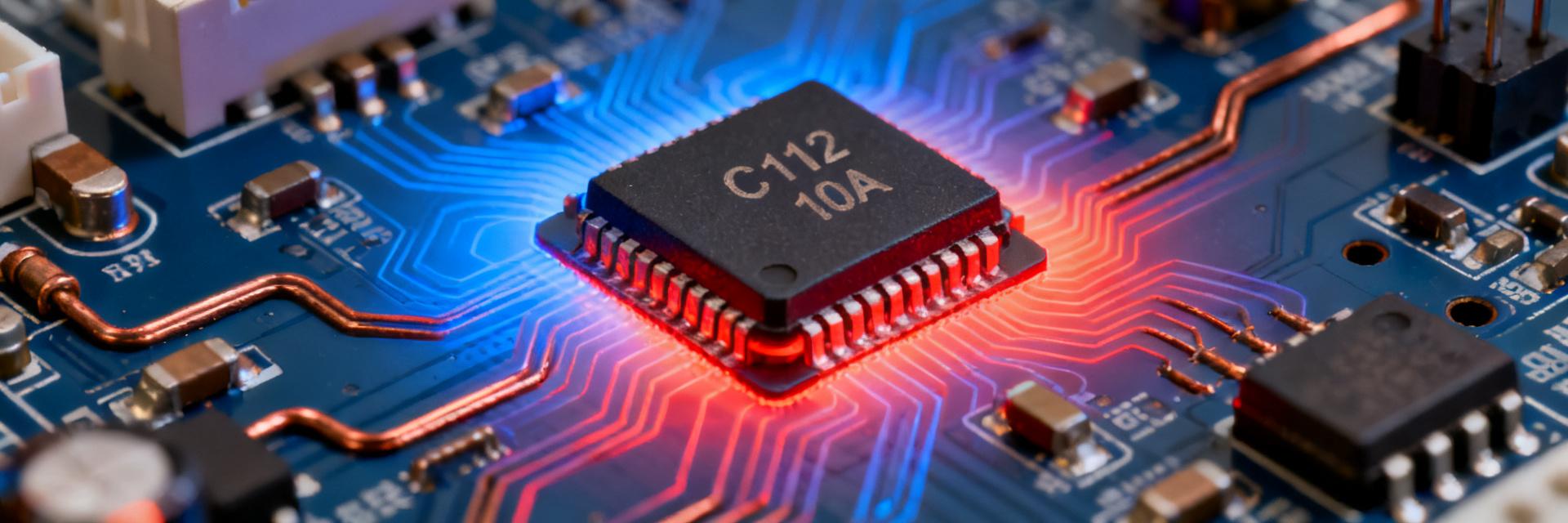 C112 10A024 020 10 Datasheet: Key Specs & Benchmarks