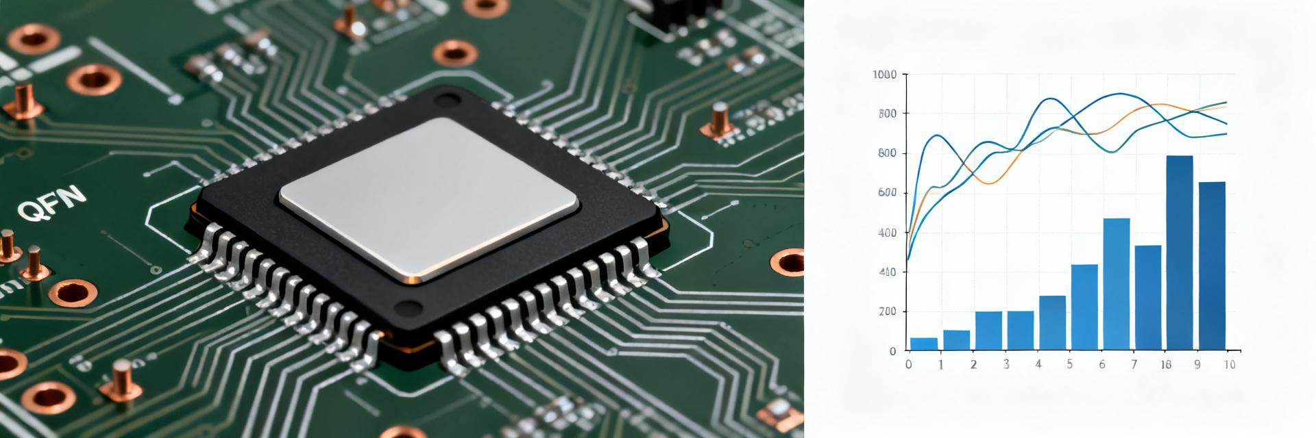 XS5F-D421-D80-A Latest Datasheet: Full Specs & Test Data