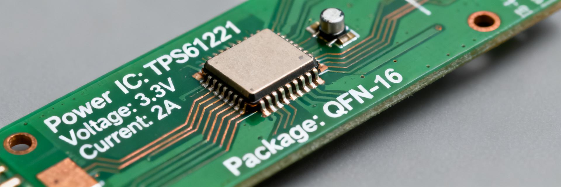 C112 11C084 020 10 datasheet - Complete electrical specs