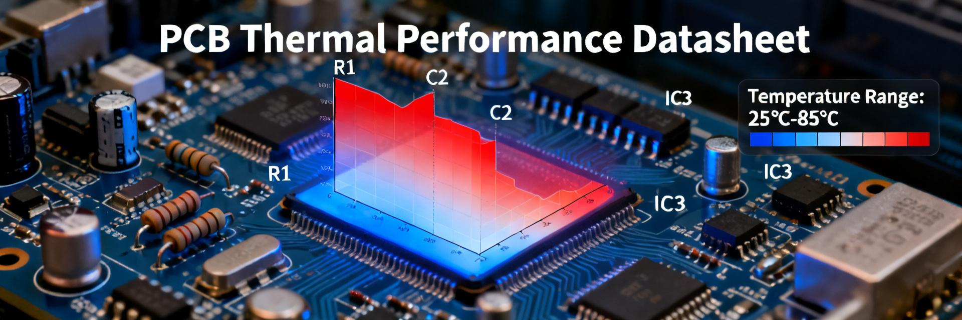 C112 10B013 020 10 Datasheet Deep Dive: Key Specs