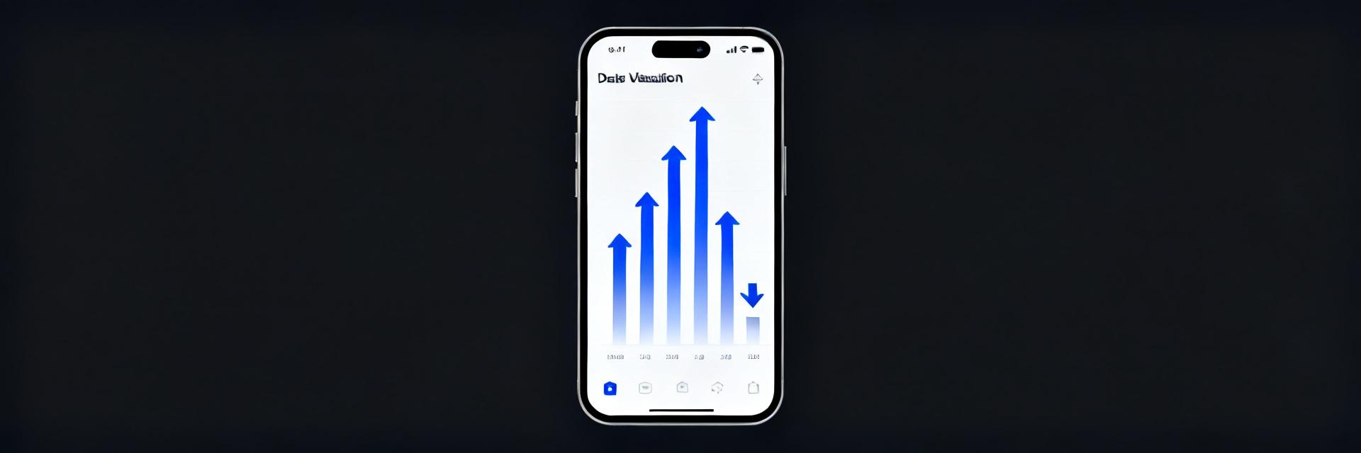 1838252-3 搜索量报告：最新趋势信号
