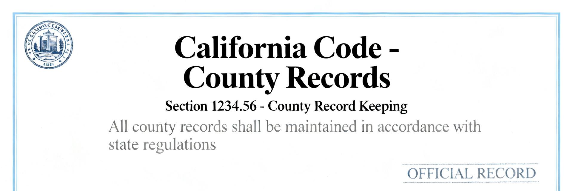 CA 091 70 0005 解析：标识符所透露的信息